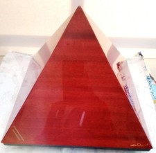 Humidor cave à cigares . signé Michel Perrenoud