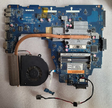 Carte Mère Pour PC Portable