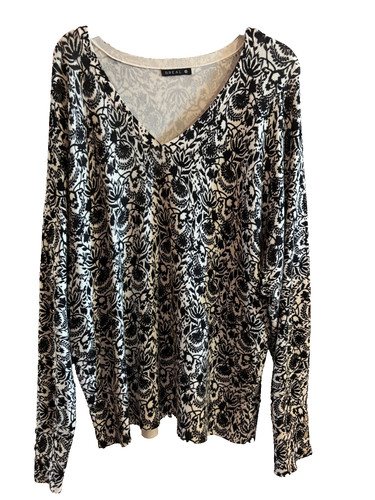 Breal pull col - pull, v