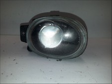 PHARE ANTIBROUILLARD AV D SEAT LEON PH1 BERLINE (1M1) 1M0941702B