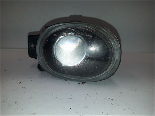 Phare antibrouillard seat - antibrouillard,