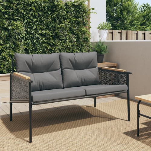 Ensemble meubles balcon - ensemble,