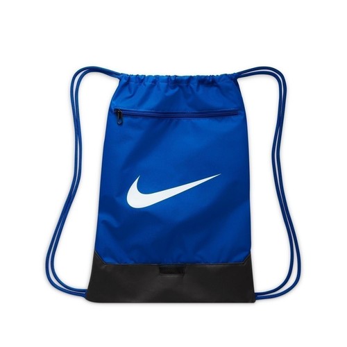 Nike unisex drawstring - unisex, sports