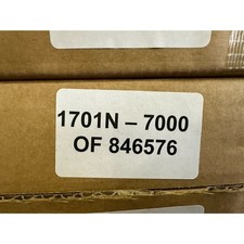 Cassese rouleau 7000 - rouleau,