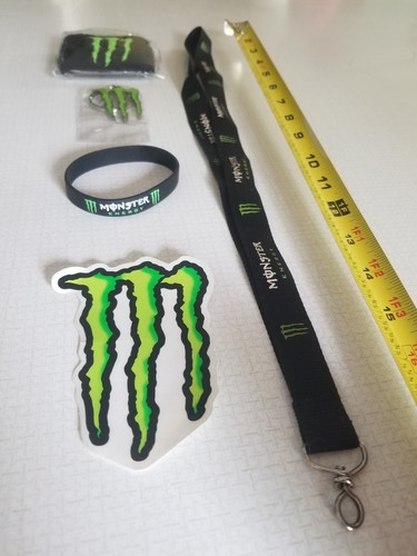 Monster energy athlete only - monster,