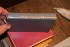 Eloge de la folie, Erasme /