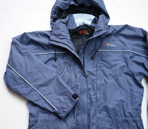 Veste softshell fjallraven - veste,
