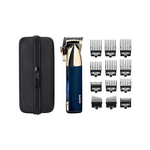 Tondeuse cheveux babyliss - tondeuse,