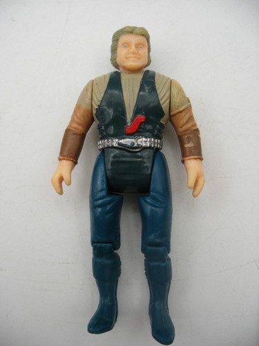 Mattel 1987 tyco dino riders - 1987,