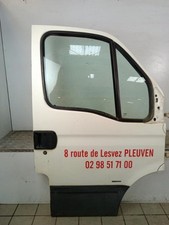 Porte avant droit IVECO DAILY 4 PHASE 1 99969025