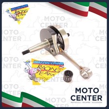 Arbre Moteur Mazzucchelli