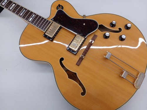 Guitare électrique epiphone - guitare,