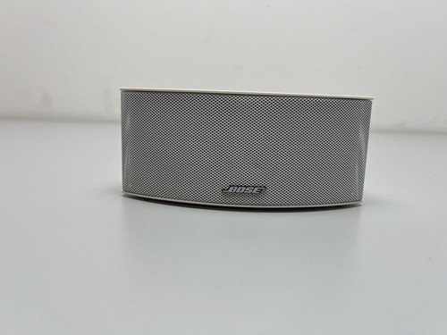 Bose jewel center - jewel,