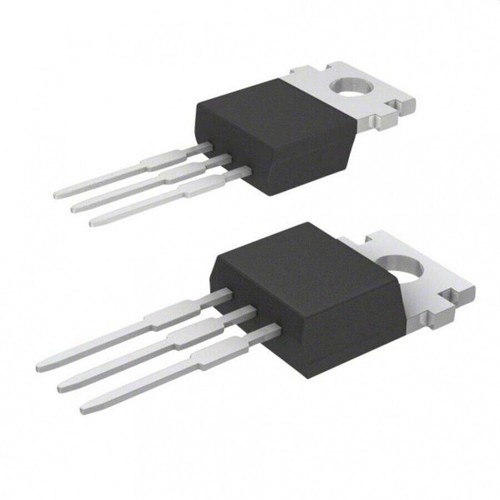 Ap18t10gp advanced power - x,