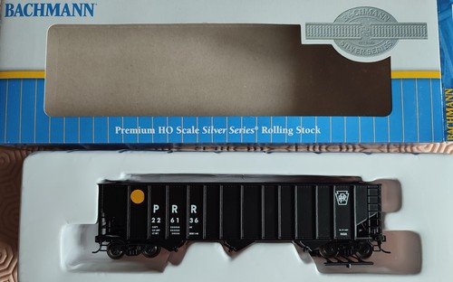 Bachmann 18713 ho - bachmann,