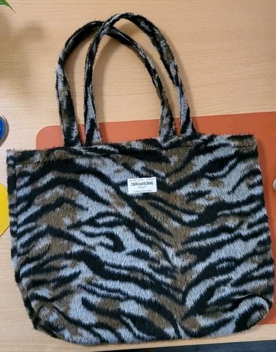 Sac zadig voltaire - zadig, et
