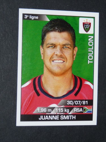 236 juanne smith toulon - juanne, rc