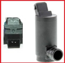 Pompe de Lave Glace Ford