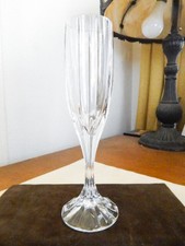 Mikasa Crystal BERKELEY