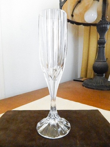 Mikasa crystal berkeley - mikasa,