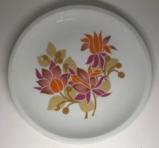 Lot1 grandes assiettes - lot1, de