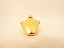 BROCHE / BROOCH - BADGE - 8eme JOUR - YVES ROCHER - PARFUM / PERFUME !