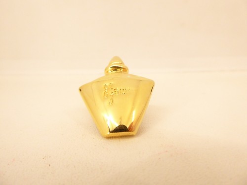 Broche brooch badge - badge, 8eme