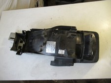 Honda VFR 750 RC 36 (2) EZ97 anti-éclaboussures carénage intérieur arrière co...