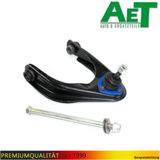 Bras De Suspension Complet