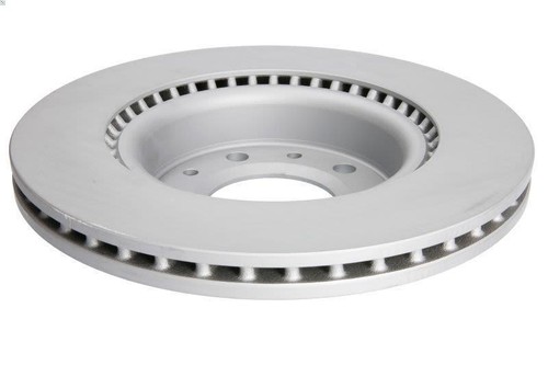 Disque frei ate - 1x,