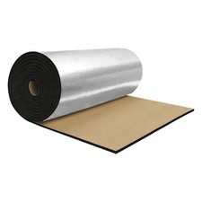 276 Mil 7 Mm 8,1 Pi² Tapis