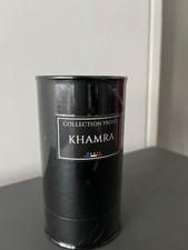 parfum collection privée