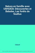 Nature famille avec - nature, en