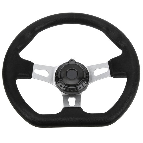 Offroad kart steering - offroad, wheel