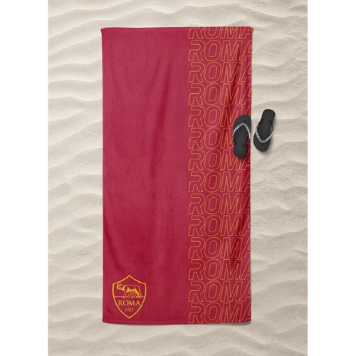 Serviette plage sports - serviette,