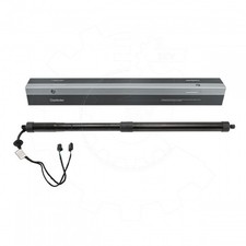 Pour Citroën C4 9812130180