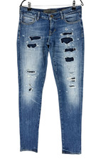 Guess Femmes Starlet Jeans