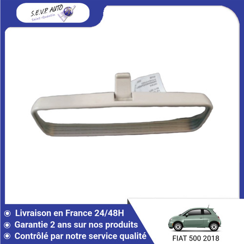Retroviseur interieur - retroviseur,