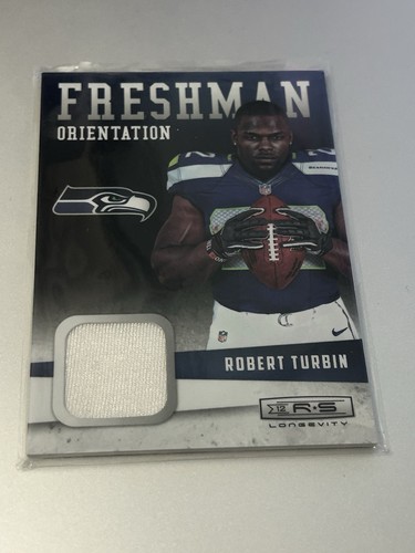 2012 panini rookies stars - 2012,