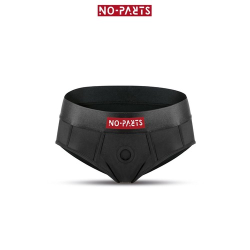 Harnais pour gode-ceinture