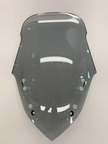 Bulle yamaha ypr 125 - yamaha,