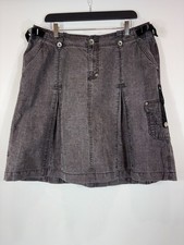 Jupe femme SIGNAL taille 44