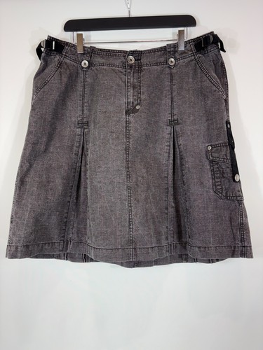Jupe femme signal - jupe, taille