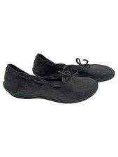 Loints of Holland Ballerines