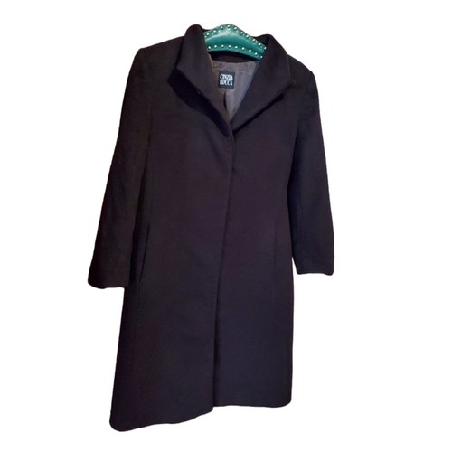 Rare manteau cinzia rocca - rare,