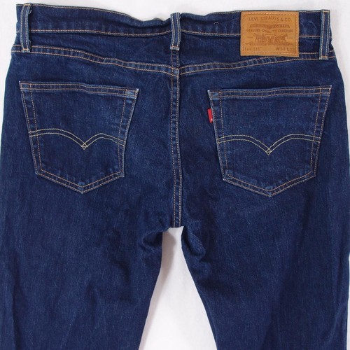 Hommes levi 04511 ajusté - levi's,