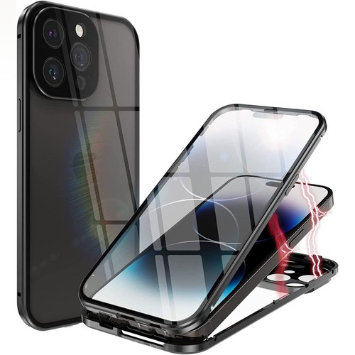 360 etui coque pour iphone - etui,