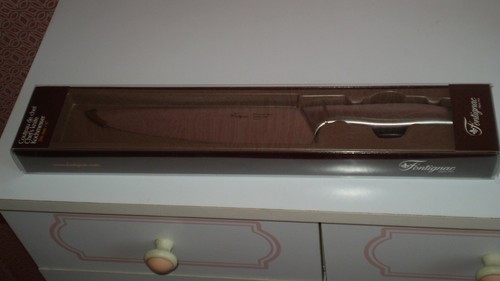 Superbe couteaux - couteaux, du