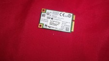 Toshiba satellite a300 carte - toshiba,