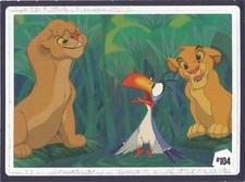 AUTOCOLLANT STICKER AUCHAN 100